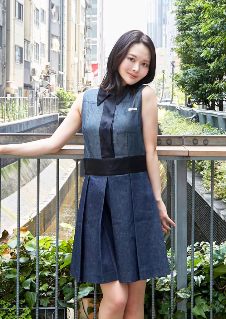 MIU MIU