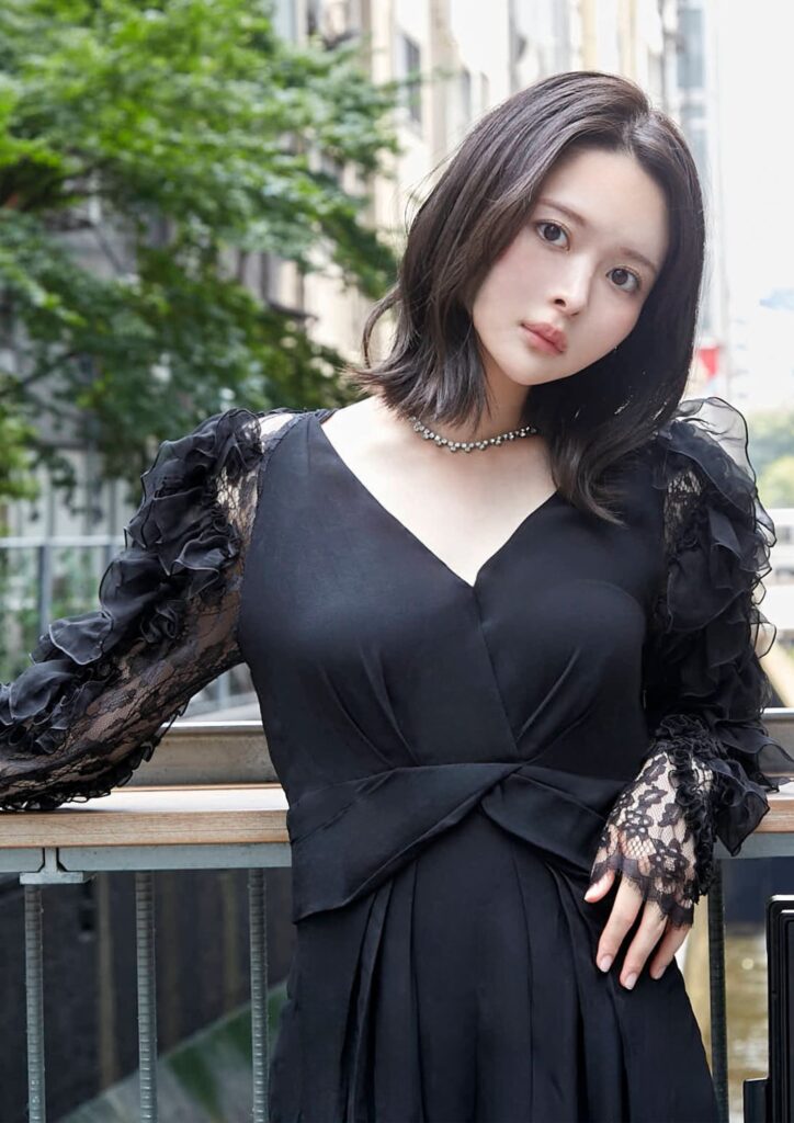ALBERTA FERRETTI